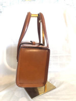 Cartier la Panthere bag & wallet