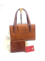 Cartier la Panthere bag & wallet
