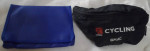 Fanny Pack, (xj)