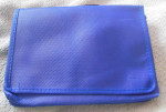 Fanny Pack, (xj)