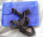 Fanny Pack, (xj)