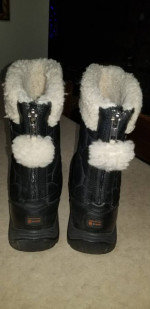 Uggs Ladies