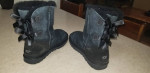 Uggs Ladies