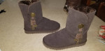 Uggs Ladies