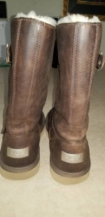 Uggs Ladies