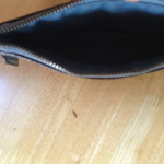 Coach handbags, Keychains, Belt, Collectible,Vintage $10 and up