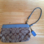 Coach handbags, Keychains, Belt, Collectible,Vintage $10 and up