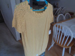 Alfred Dunner 3 Piece Suit              sz.18