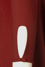 NEW Banned Retro Swing Dress