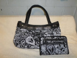 PURSE THIRTY ONE(NEW)