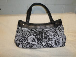 PURSE THIRTY ONE(NEW)