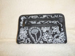 PURSE THIRTY ONE(NEW)