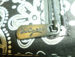 PURSE THIRTY ONE(NEW)