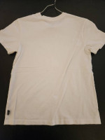 Girls' Vans T Shirt