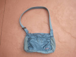 Patagonia Crossbody Bag