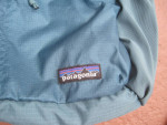 Patagonia Crossbody Bag