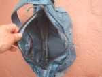 Patagonia Crossbody Bag
