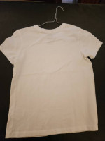 Girls' Vans Gem and Rocks T shirt