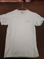 Girls' Simply Southern T Shirt