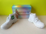 SKECHERS ROMPERS