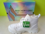 SKECHERS ROMPERS