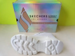 SKECHERS ROMPERS