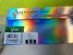 SKECHERS ROMPERS
