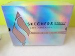 SKECHERS ROMPERS