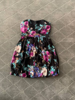 Dresses Sz 10 / L
