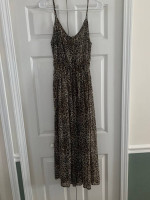 Dresses Sz 10 / L