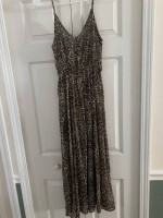 Dresses Sz 10 / L
