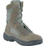 Reebok CM8999 Men's Full Fusion USAF Sage Green Boot -BRAND NEW-