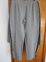 Sweatsuit, Charter Club