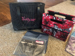 Thirty One Bags