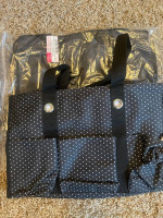 Thirty One Bags