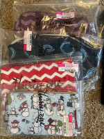 Thirty One Bags