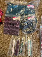 Thirty One Bags