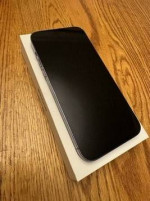 Apple iPhone 14 Pro Max 512GB Unlocked *Excellent Condition