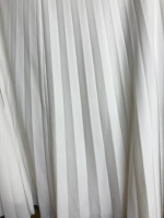 Junior size special occasion dresses