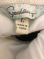 Junior size special occasion dresses