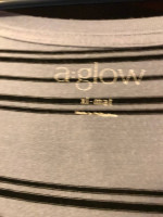 Maternity tops - size XL
