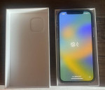 iPhone 12 (like new) samsung android google pixel motorola