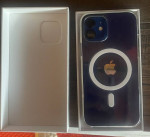 iPhone 12 (like new) samsung android google pixel motorola