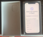 iPhone 12 (like new) samsung android google pixel motorola