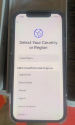 iPhone 12 (like new) samsung android google pixel motorola