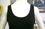 Vintage 1980's/90's Exercise/Aerobics Clothes