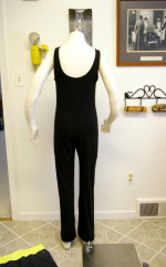 Vintage 1980's/90's Exercise/Aerobics Clothes