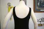 Vintage 1980's/90's Exercise/Aerobics Clothes