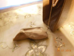 Various hand bags