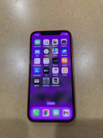 Apple iPhone 12 64gb red- unlocked